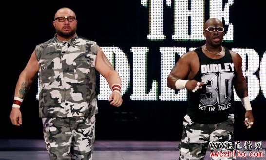 ��������������Ϸ����ع�WWEϸ��