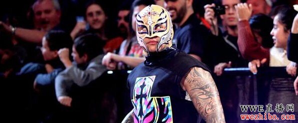 619��ʦ\�������׶��򽫻ع�WWE