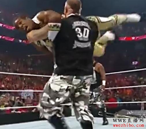 2015��8��25��WWE.RAW��20150825��