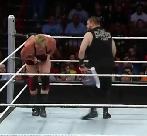 WWE.MainEvent��20150904�� �����ط�WWE.MainEvent��20150904�� �����ط�