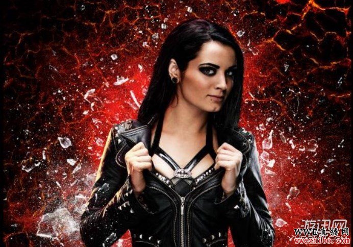 ��Ѹ��www.yxdown.com