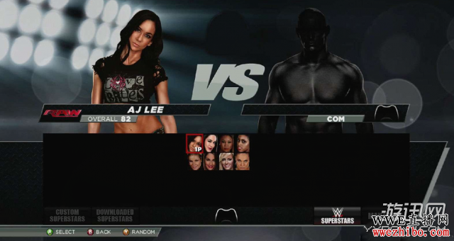 ��Ѹ��www.yxdown.com