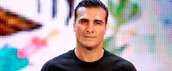 ����£�WWE̫���ˣ�����ؼҲ�������