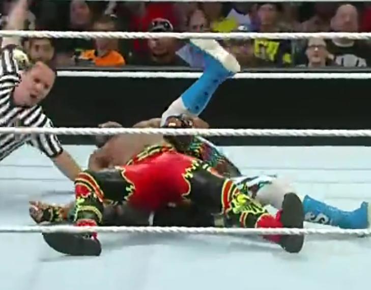 WWE.Smackdown��20150924�� �����ط�