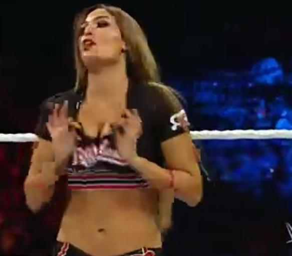 WWE.MainEvent��20150925�� �����ط�WWE.MainEvent��20150925��