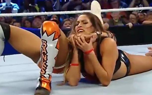 WWE.Smackdown��20151001�� �����ط�