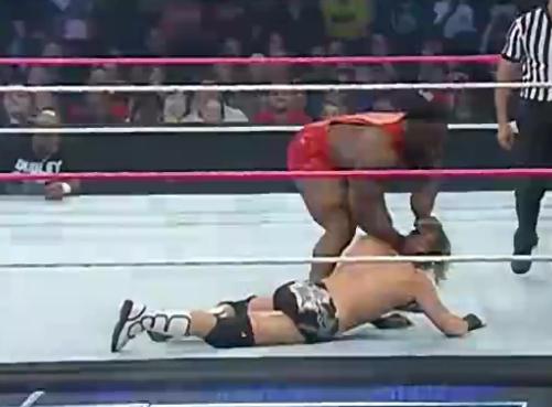 WWE.Smackdown��20151008�� �����ط�