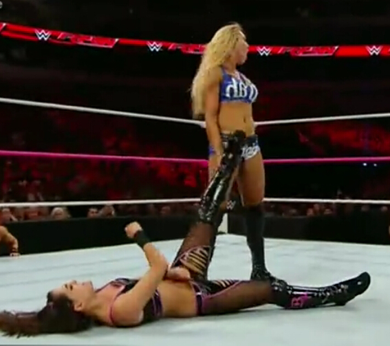 WWE.RAW��20151020�� �����ط�