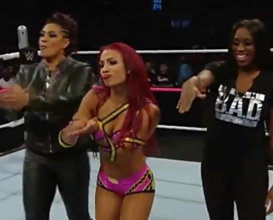 WWE.MainEvent��20151023�� �����ط�