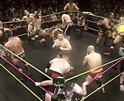 WWE.NXT��20151024�� �����ط�WWE.NXT��20151024�� 