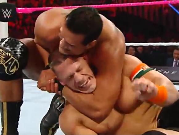 2015WWE�������������� �����ط�2015WWE�������������� �����ط�