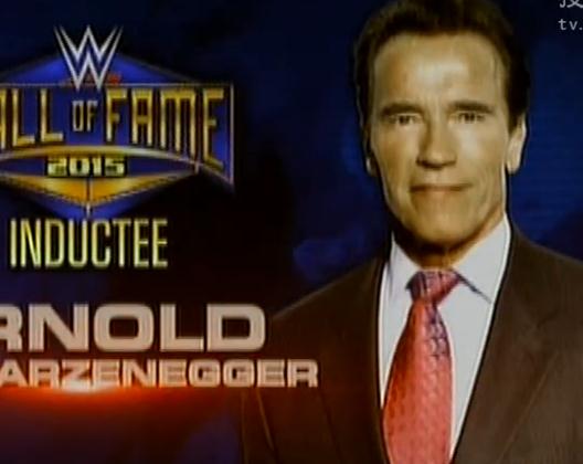 WWE RAW第20151027期