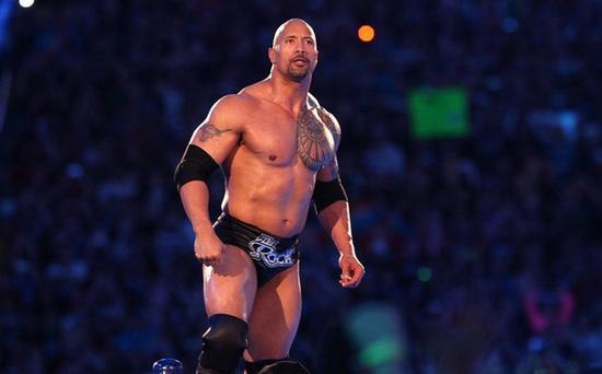 ������Ӱ��&ldquo;��ʯ&rdquo;ǿɭҲ��ˤ��ѡ�ֳ���