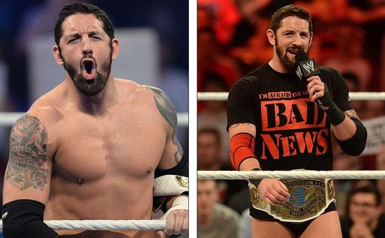 ��³��&ldquo;��&rdquo;�İ�����