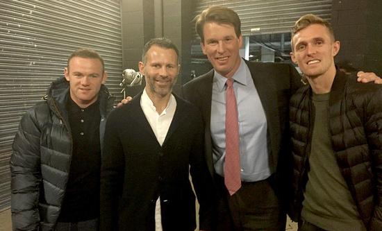 �����������ݵģ�����μ��˱���