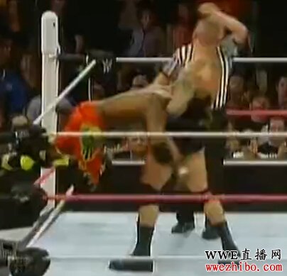 ����ְҵˤ��WWE_20151101_����<a href='http://www.wwezhibo.com/' target='_blank' title='ˤ��'><span style='color: #0000ff'><strong>ˤ��</strong></span></a></span>RAW��1168��