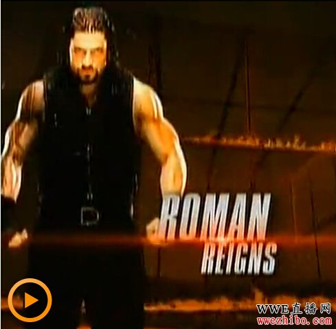 ����ְҵˤ��WWE_20151102_����<a href='http://www.wwezhibo.com/' target='_blank' title='ˤ��'><span style='color: #0000ff'><strong>ˤ��</strong></span></a></span>SmackDown��843��