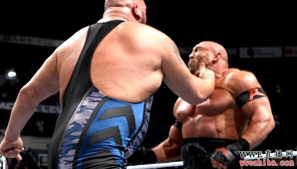 ����ְҵˤ��WWE_20151108_����<a href='http://www.wwezhibo.com/' target='_blank' title='ˤ��'><span style='color: #0000ff'><strong>ˤ��</strong></span></a></span>RAW��1169������ְҵˤ��WWE_20151108_����<a href='http://www.wwezhibo.com/' target='_blank' title='ˤ��'><span style='color: #0000ff'><strong>ˤ��</strong></span></a></span>RAW