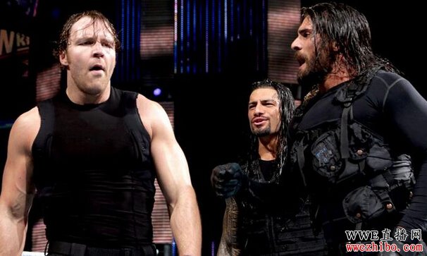 ����ְҵˤ��WWE_20151115_����<a href='http://www.wwezhibo.com/' target='_blank' title='ˤ��'><span style='color: #0000ff'><strong>ˤ��</strong></span></a></span>RAW��1170������ְҵˤ��WWE_20151115_����<a href='http://www.wwezhibo.com/' target='_blank' title='ˤ��'><span style='color: #0000ff'><strong>ˤ��</strong></span></a></span>