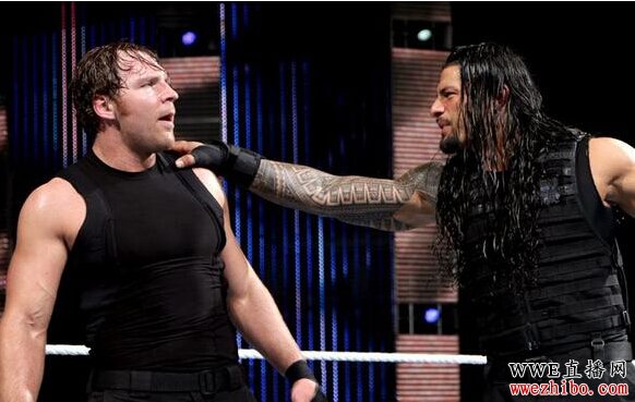 ����ְҵˤ��WWE_20151116_����<a href='http://www.wwezhibo.com/' target='_blank' title='ˤ��'><span style='color: #0000ff'><strong>ˤ��</strong></span></a></span>SmackDown��845������ְҵˤ��WWE_20151116_����<a href='http://www.wwezhibo.com/' target='_blank' title='ˤ��'><span style='color: #0000ff'><strong>ˤ��</strong></span></a></span>SmackDown