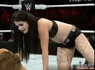 wweŮ��û���±��� wwe��Ůˤ��