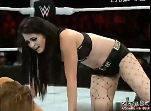 wweŮ��û���±��� wwe��Ůˤ�ǶԴ� ����