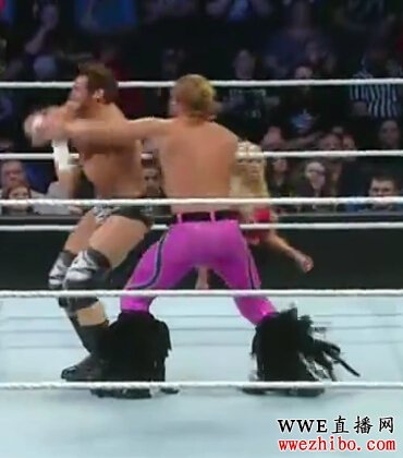 WWE.Smackdown��20151120�� �����ط�