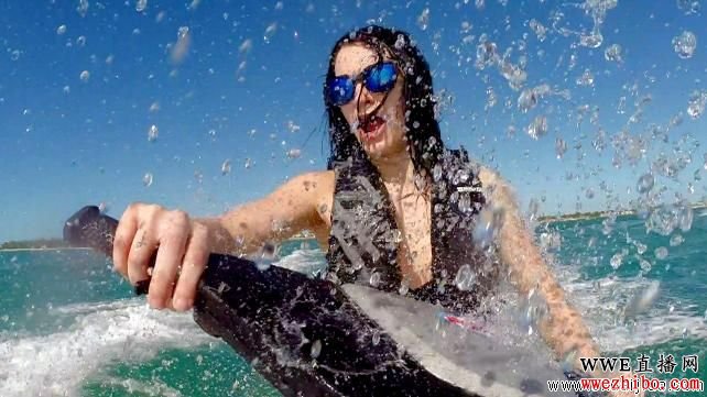 TD_319_Photo_13-1931521501