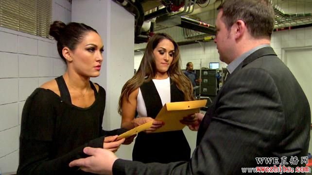 TD_320_Photo_44-4123296240