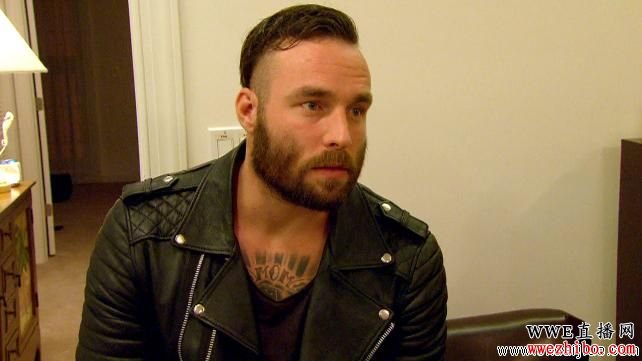 TD_319_Photo_32-907149257