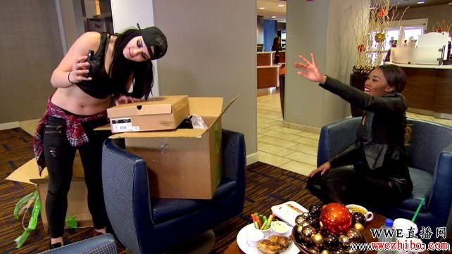 TD_319_Photo_01-2218130864