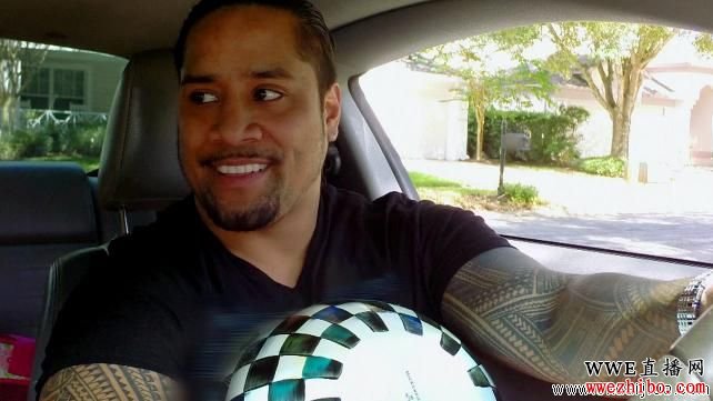 TD_315_Photo_25-2874325925