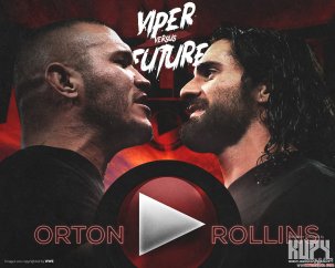 
	WWEˤ�ǿ���31�ٷ��������棨