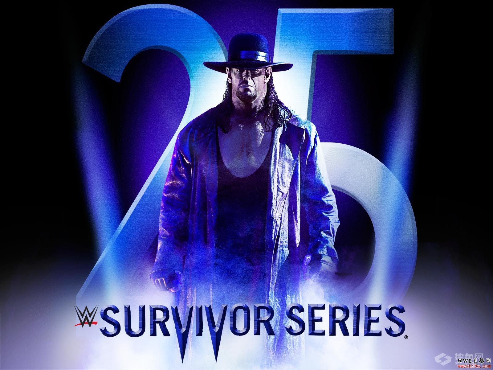 20151026_SurvivorSeries_skin-1600x1200
