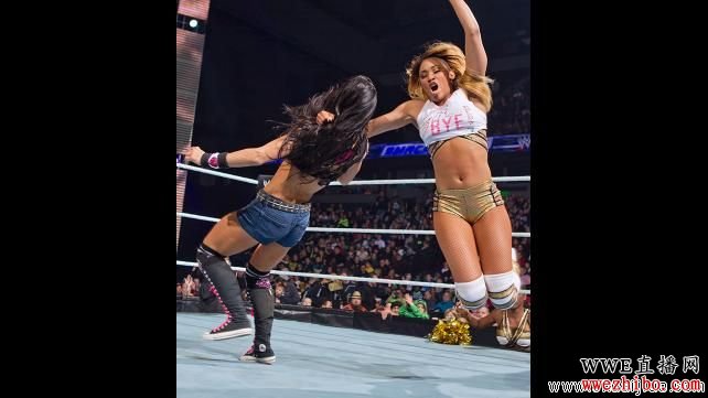 03_SD_01212014ej_0195-3066294236