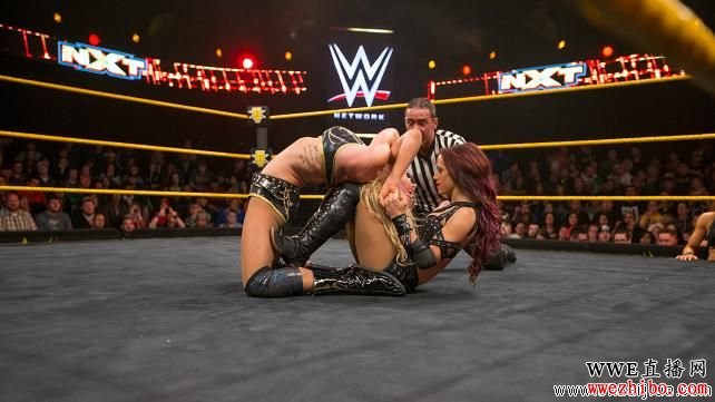 36_NXT_12122014ej_1454-165473565