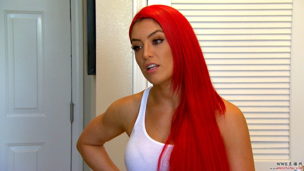 TD_313_Photo_33-1446272918