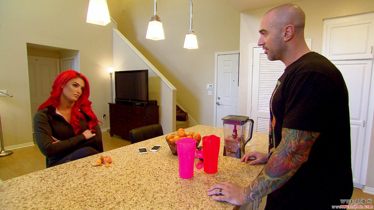 TD_312_Photo_40-1874785237