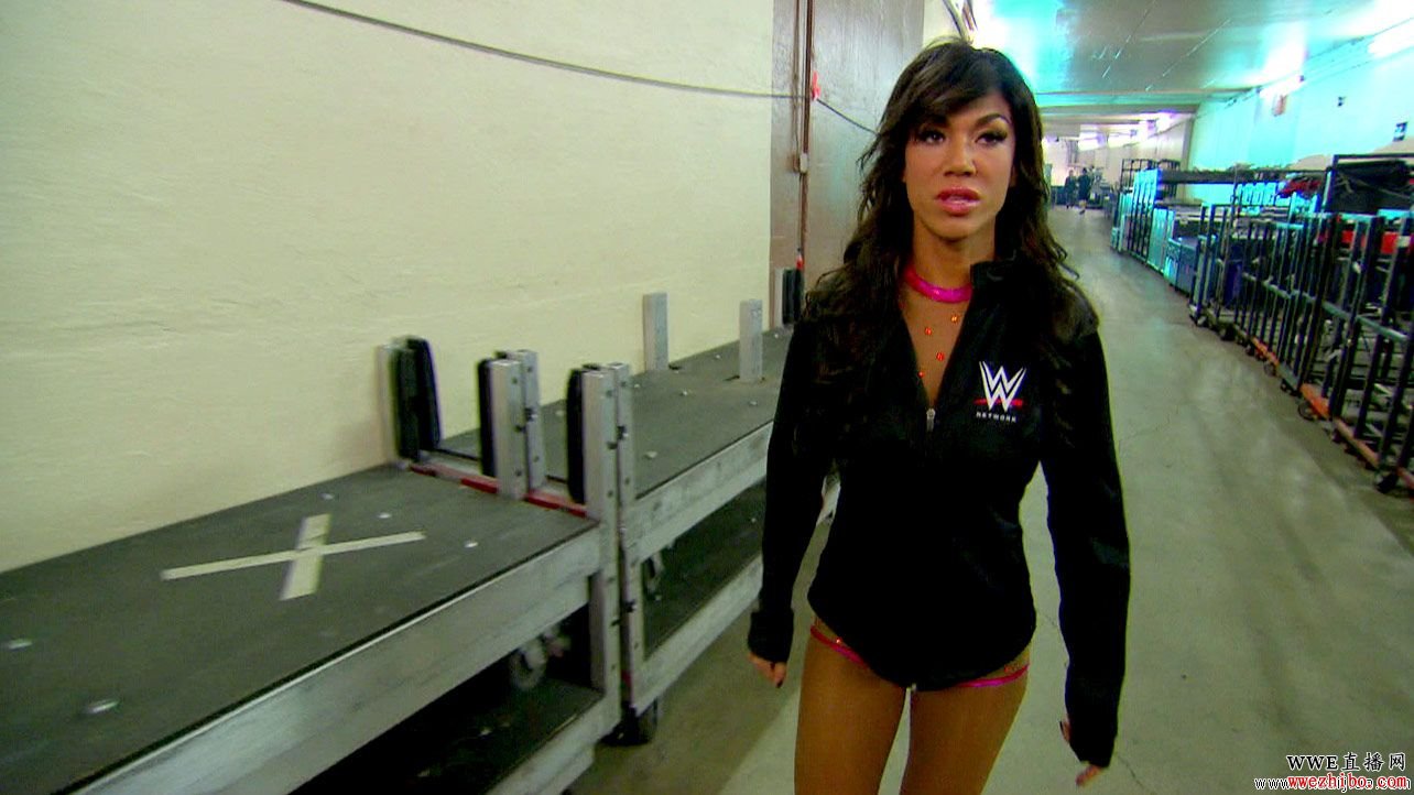 TD_312_Photo_35-1351979421