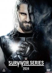 
	WWEǿ������2014��������