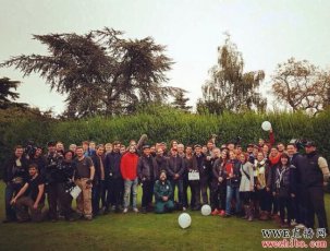 WWEΤ�¡������ػ򽫽��ڻع�