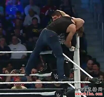 2015WWE���������桷 �����ط� ����<a href='http://www.wwezhibo.com/' target='_blank' title='ˤ��'><span style='color: #0000ff'><strong>ˤ��</strong></span></a></span>2015WWE���������桷 �����ط� 