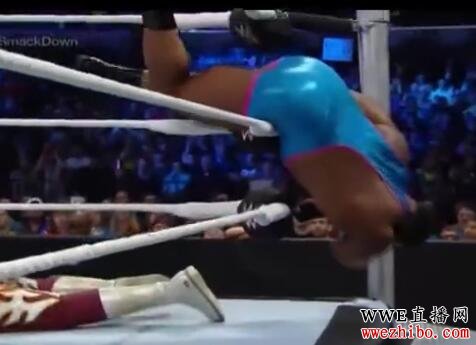 WWE.Smackdown��20151127�� �����ط�