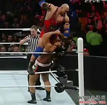 WWE.2015��TLC������ �����ط�WWE.2015��TLC������ �����ط�