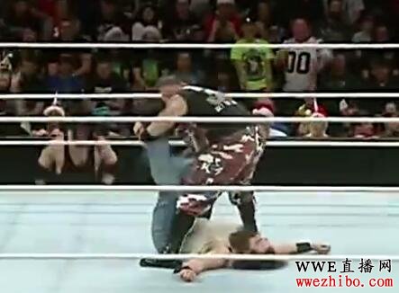 WWE.RAW��20151222�� �����ط�wwe<a href='http://www.wwezhibo.com/' target='_blank' title='ˤ��'><span style='color: #0000ff'><strong>ˤ��</strong></span></a></span>ֱ����վWWE.RAW��20151222�� �����ط�ww