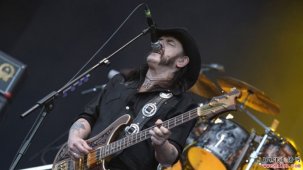 WWE���������������ݳ���ȥ��