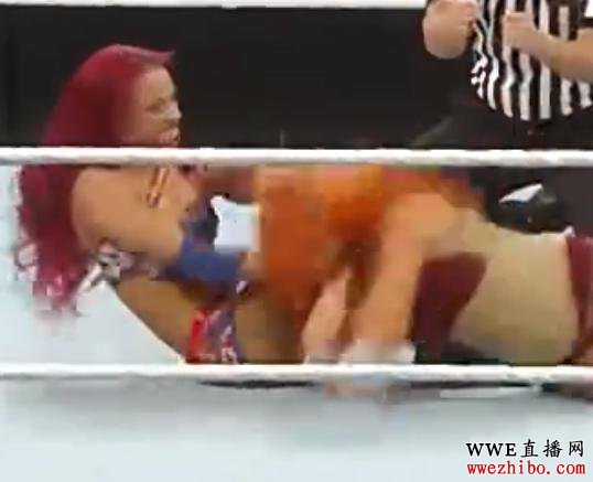 WWE ��WWE.RAW��20151229�� �����ط�