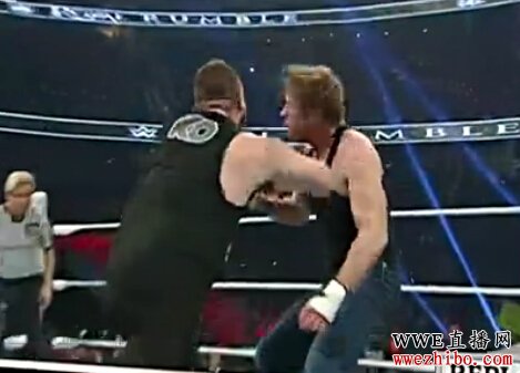 2016��WWE�ʼҴ�ս 2016<a href='http://www.wwezhibo.com/' target='_blank' title='ˤ��'><span style='color: #0000ff'><strong>ˤ��</strong></span></a></span>�ع˻ط�