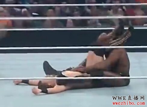 WWE.Smackdown��20160128�� �����ط�