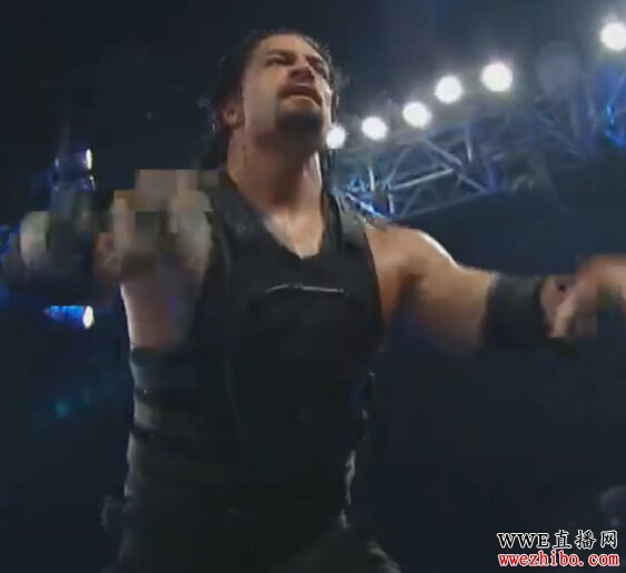 WWE.Smackdown��20160204�� �����ط�